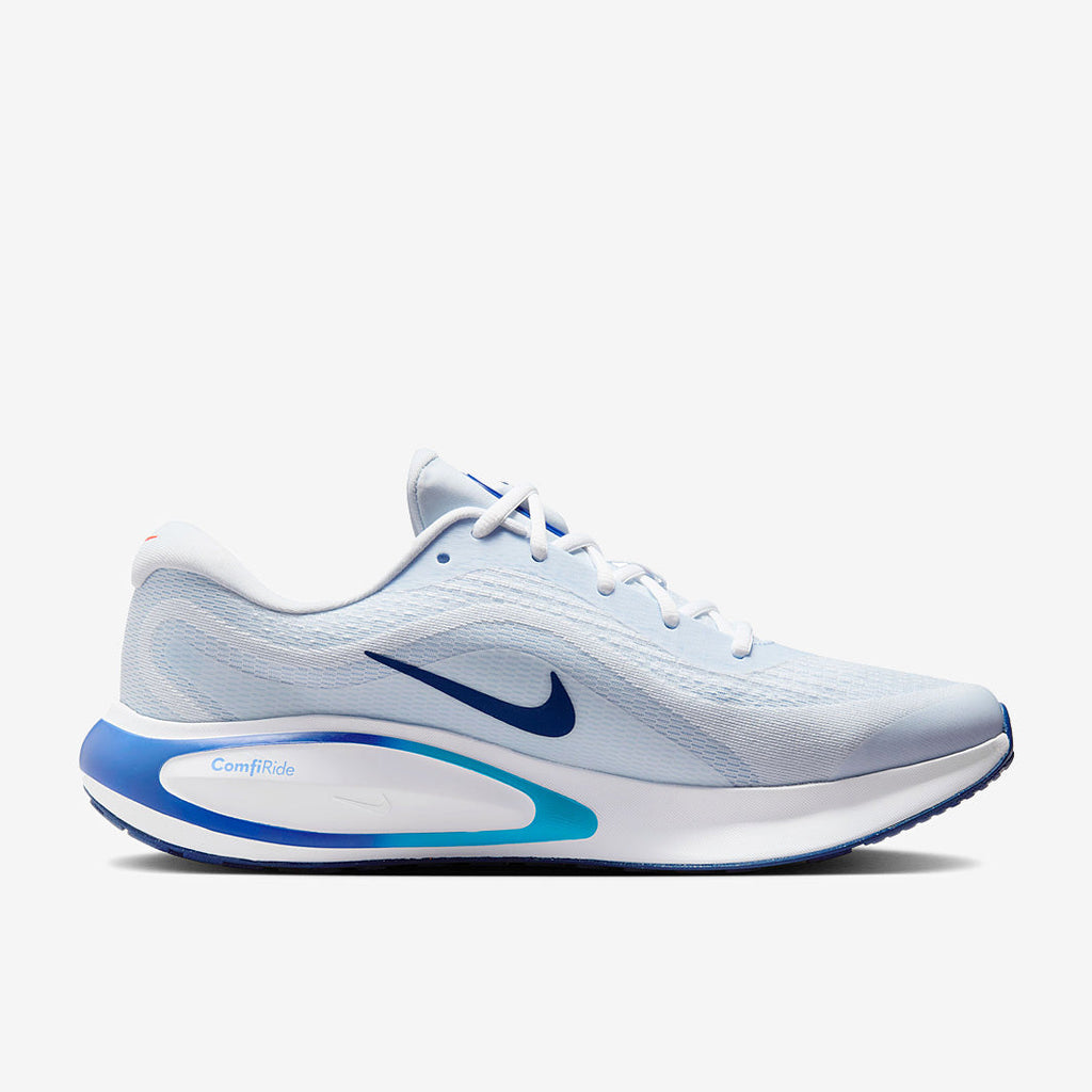 Nike Journey Run