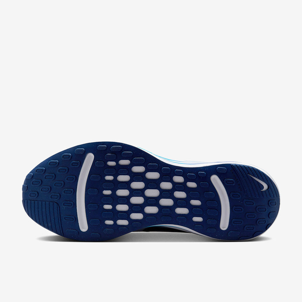 Nike Journey Run