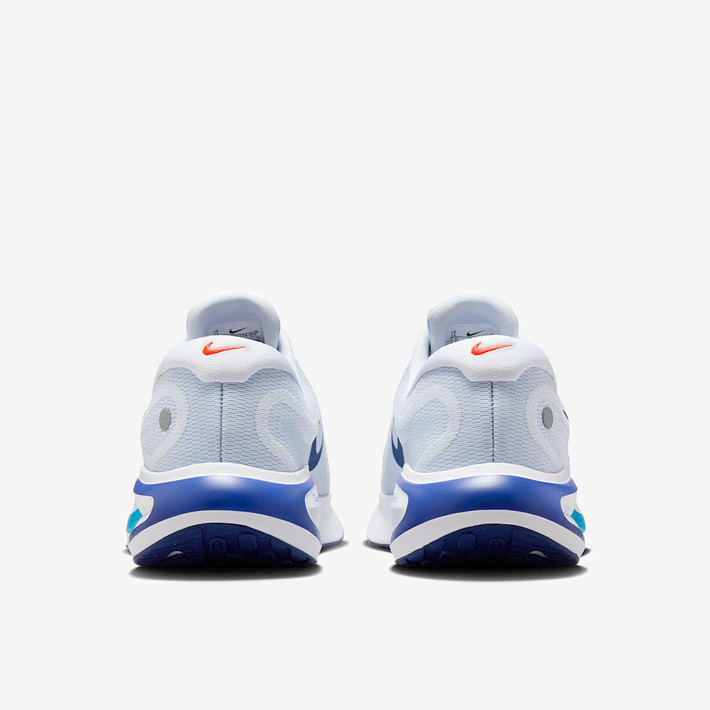Nike Journey Run