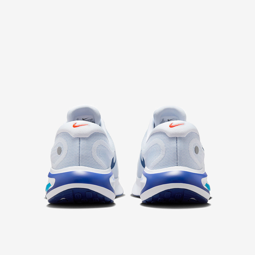 Nike Journey Run