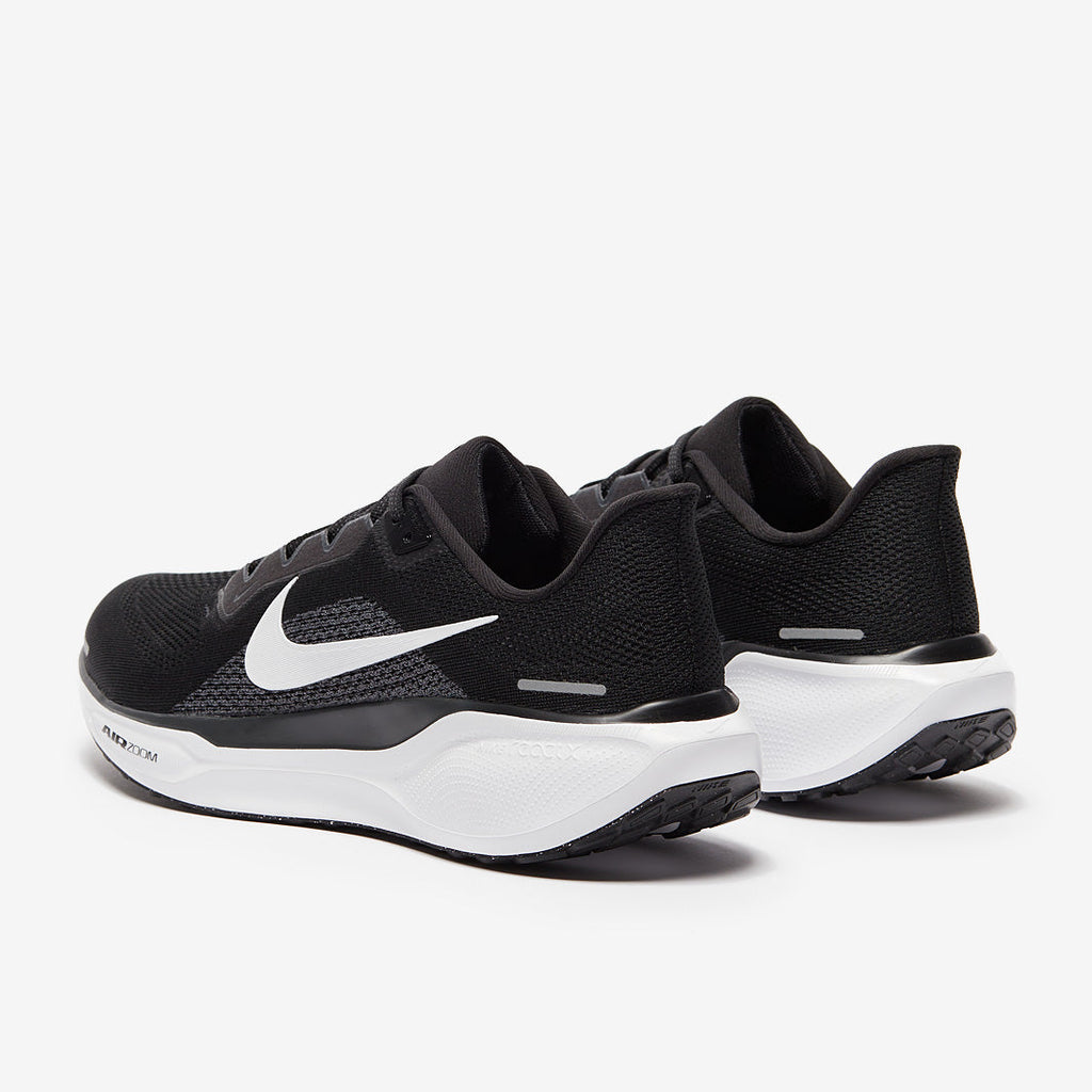 Nike Air Zoom Pegasus 41
