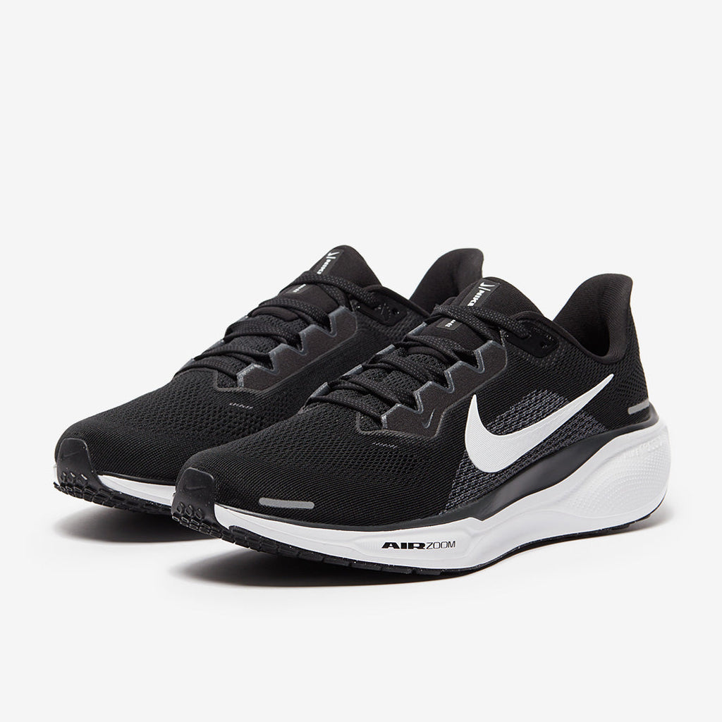 Nike Air Zoom Pegasus 41