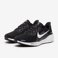 Nike Air Zoom Pegasus 41