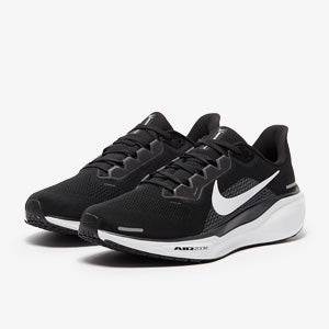 Nike Air Zoom Pegasus 41