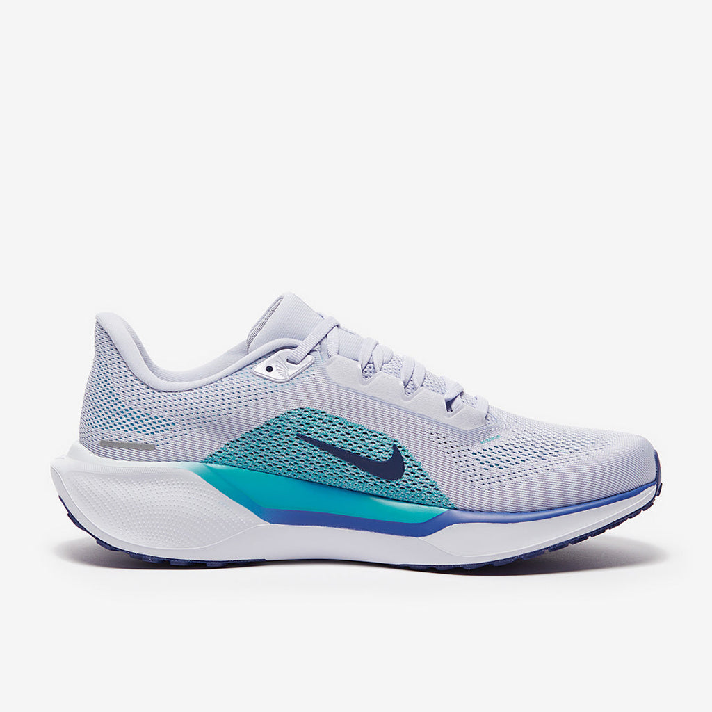 Nike Air Zoom Pegasus 41