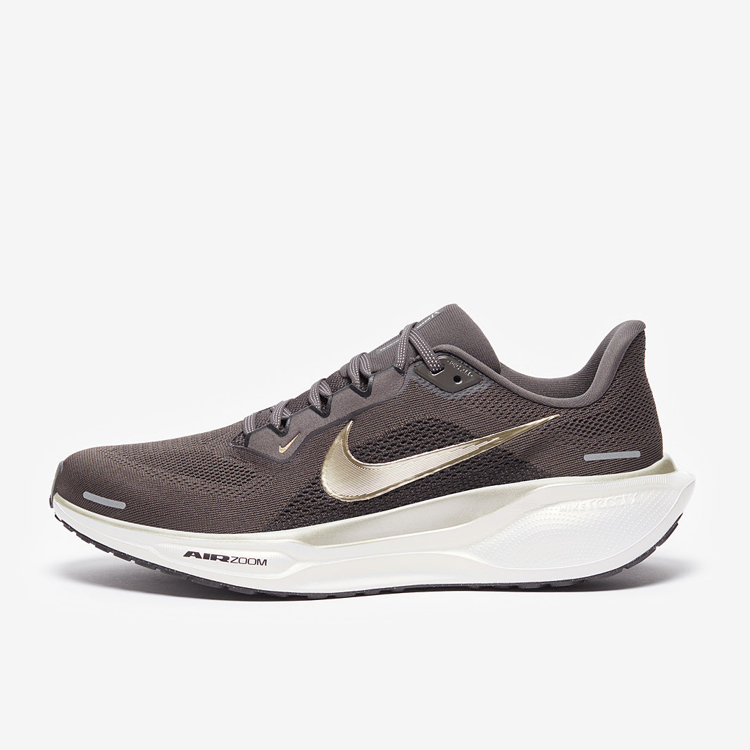 Nike Air Zoom Pegasus 41