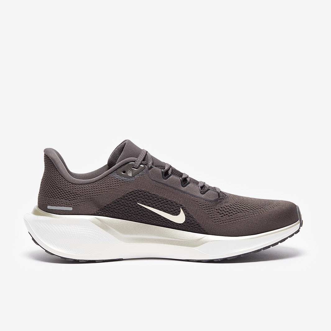Nike Air Zoom Pegasus 41