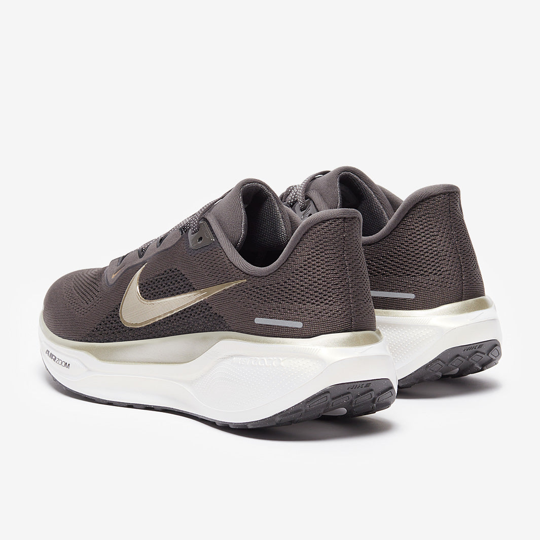 Nike Air Zoom Pegasus 41
