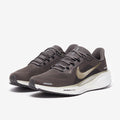 Nike Air Zoom Pegasus 41