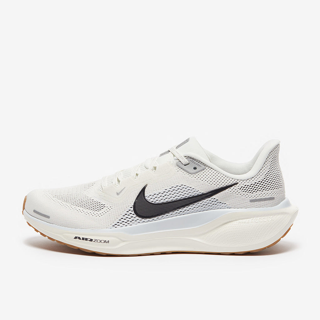 Nike Air Zoom Pegasus 41
