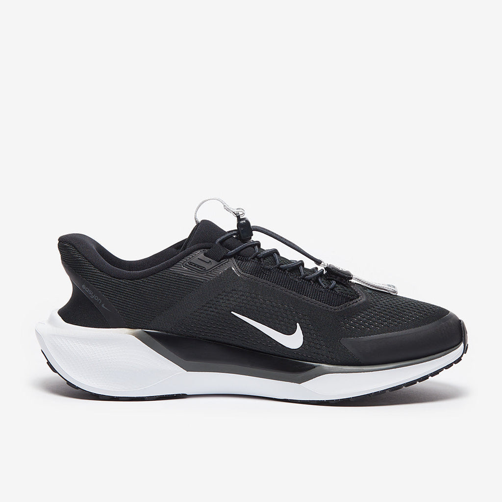 Nike Pegasus Easyon