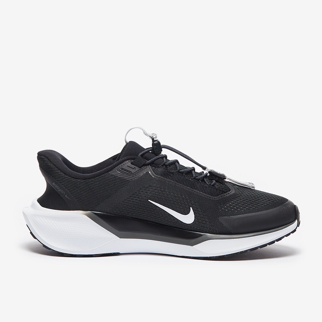 Nike Pegasus Easyon
