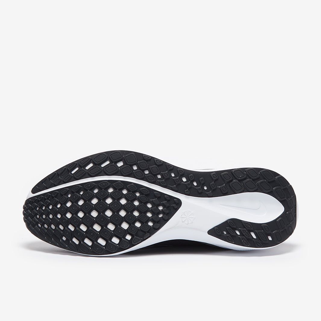 Nike Pegasus Easyon