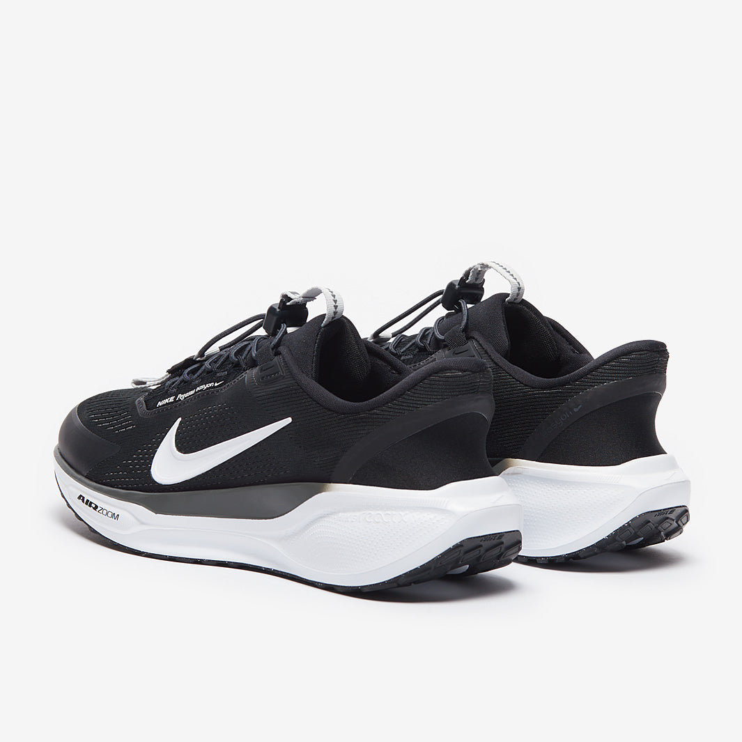 Nike Pegasus Easyon