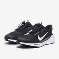 Nike Pegasus Easyon