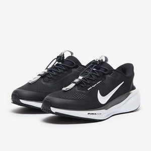 Nike Pegasus Easyon