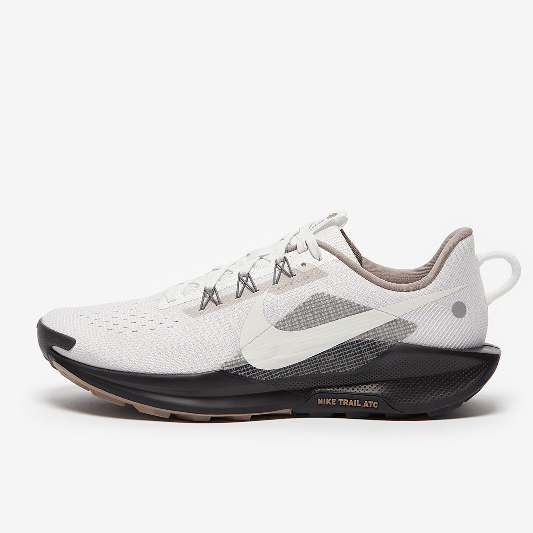 Nike ReactX Pegasus Trail 5