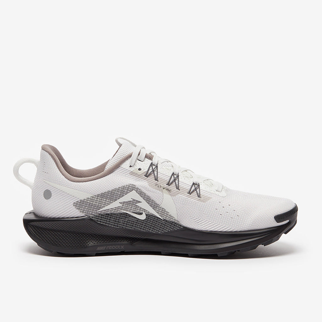 Nike ReactX Pegasus Trail 5