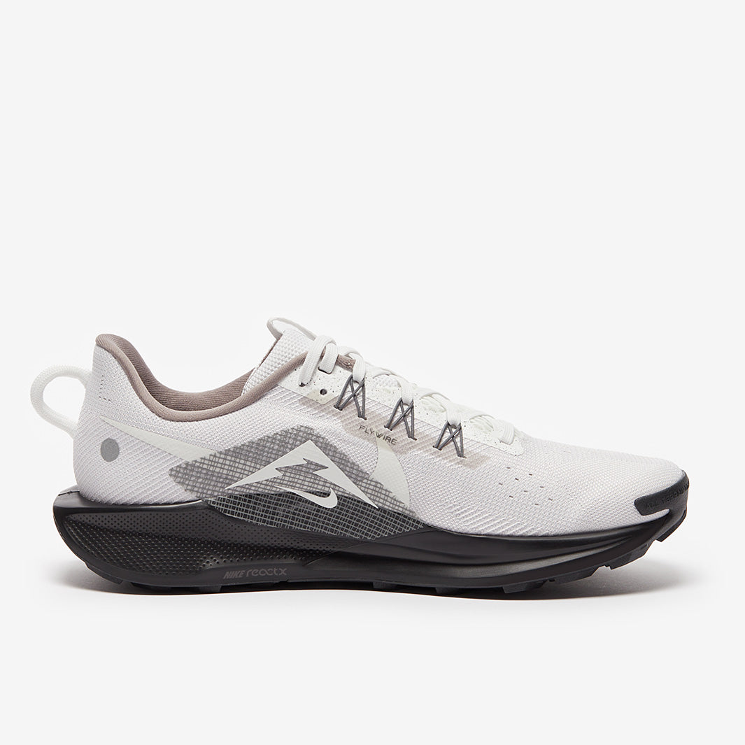 Nike ReactX Pegasus Trail 5