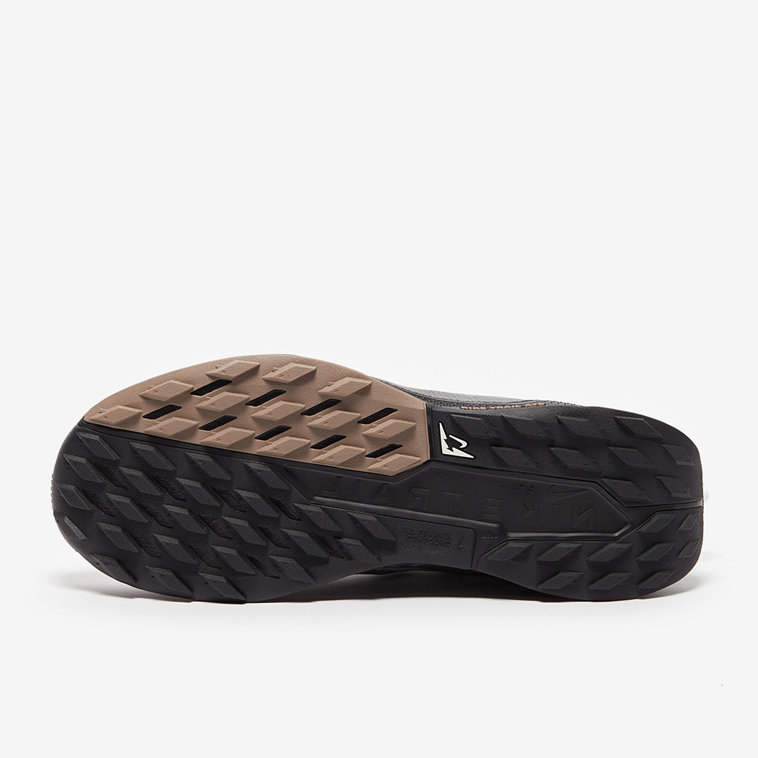 Nike ReactX Pegasus Trail 5