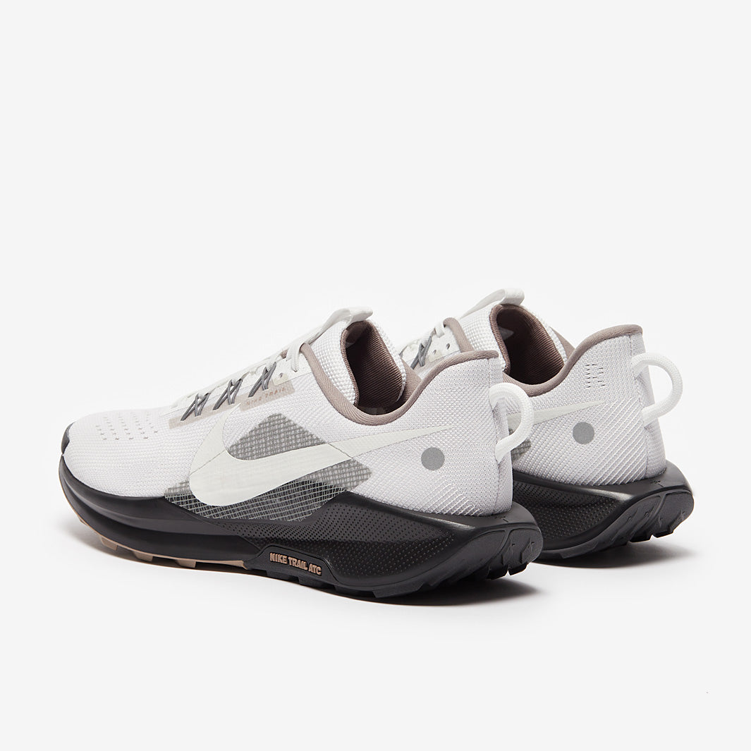 Nike ReactX Pegasus Trail 5