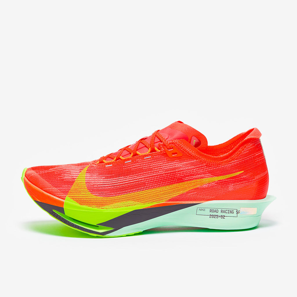 Nike ZoomX Streakfly 2