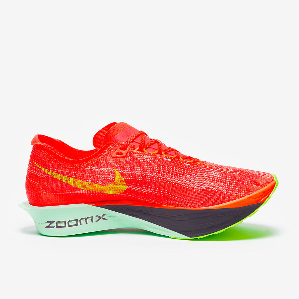 Nike ZoomX Streakfly 2