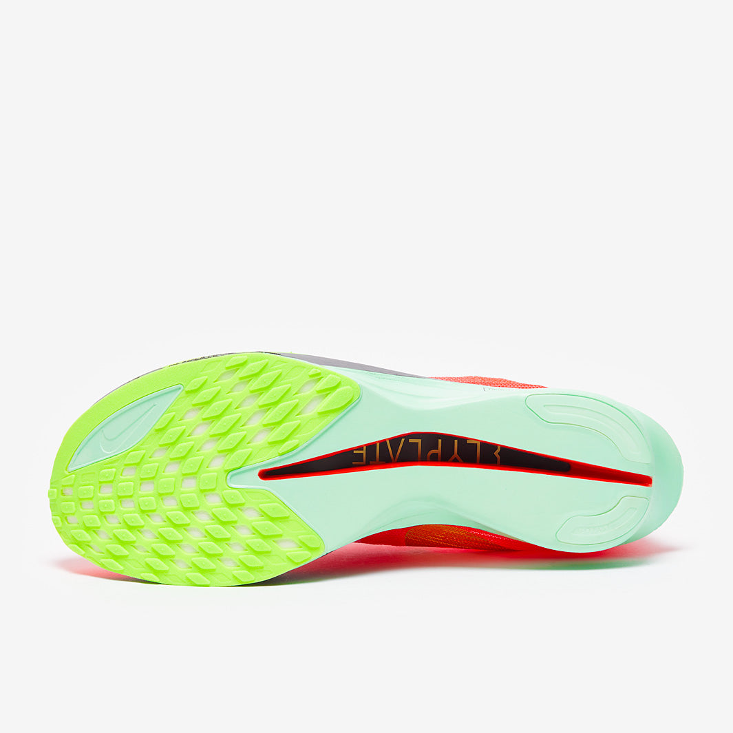 Nike ZoomX Streakfly 2