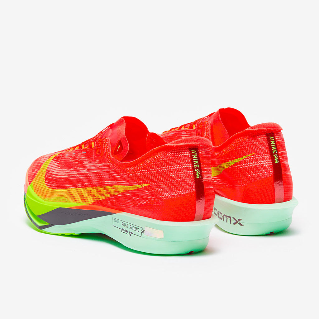 Nike ZoomX Streakfly 2