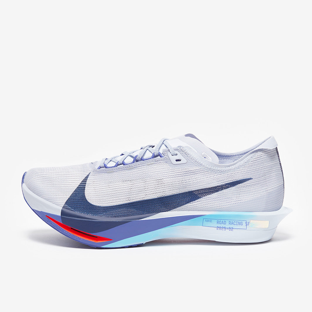 Nike ZoomX Streakfly 2