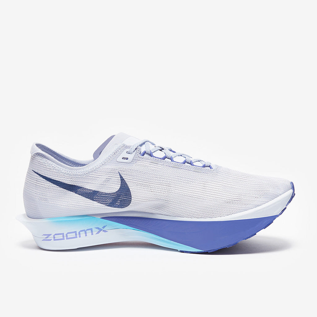 Nike ZoomX Streakfly 2