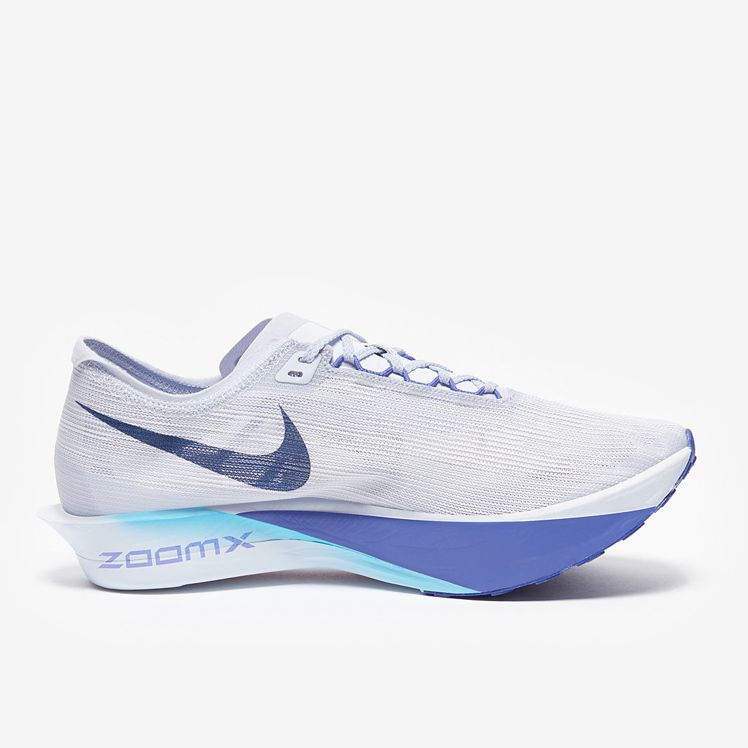 Nike ZoomX Streakfly 2