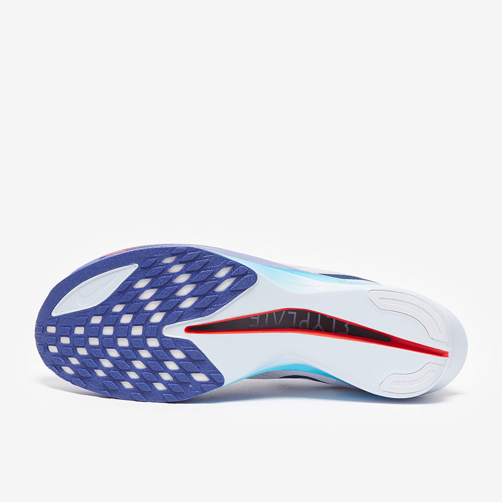 Nike ZoomX Streakfly 2