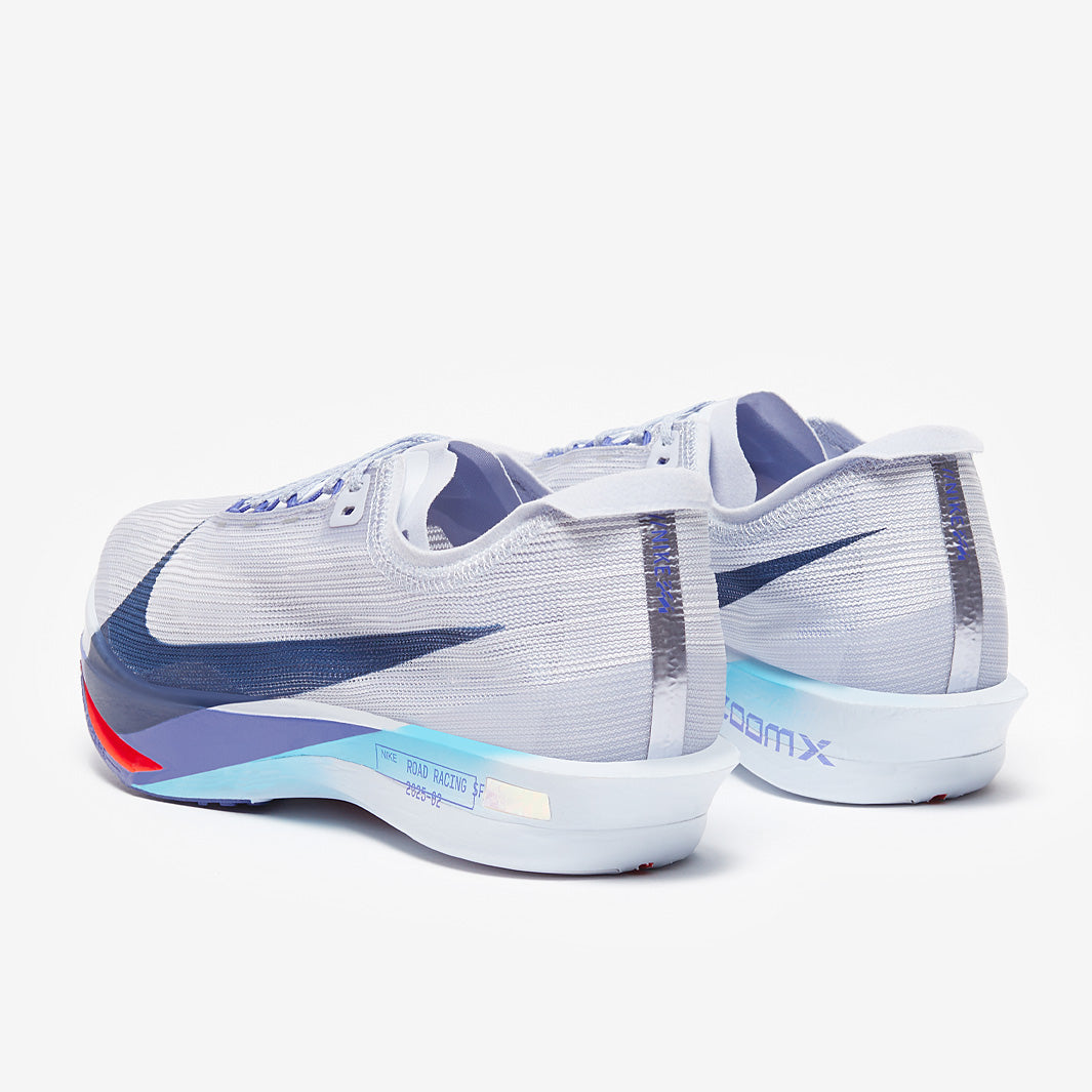 Nike ZoomX Streakfly 2