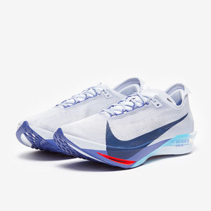 Nike ZoomX Streakfly 2