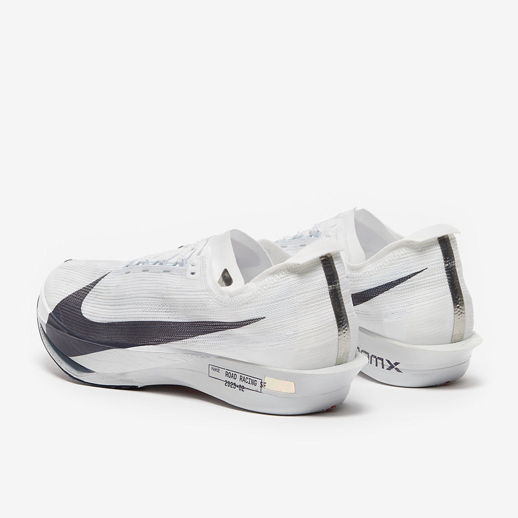 Nike ZoomX Streakfly 2