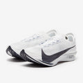 Nike ZoomX Streakfly 2