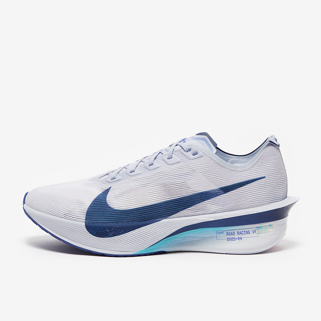 Nike Vaporfly Next% 4