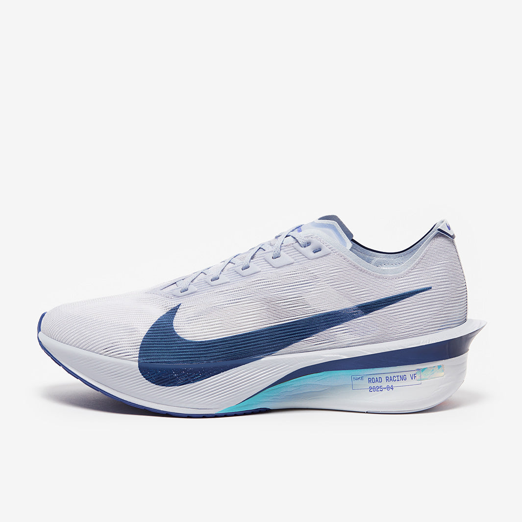 Nike Vaporfly Next% 4