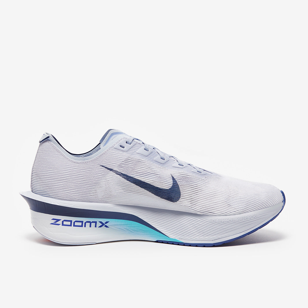 Nike Vaporfly Next% 4