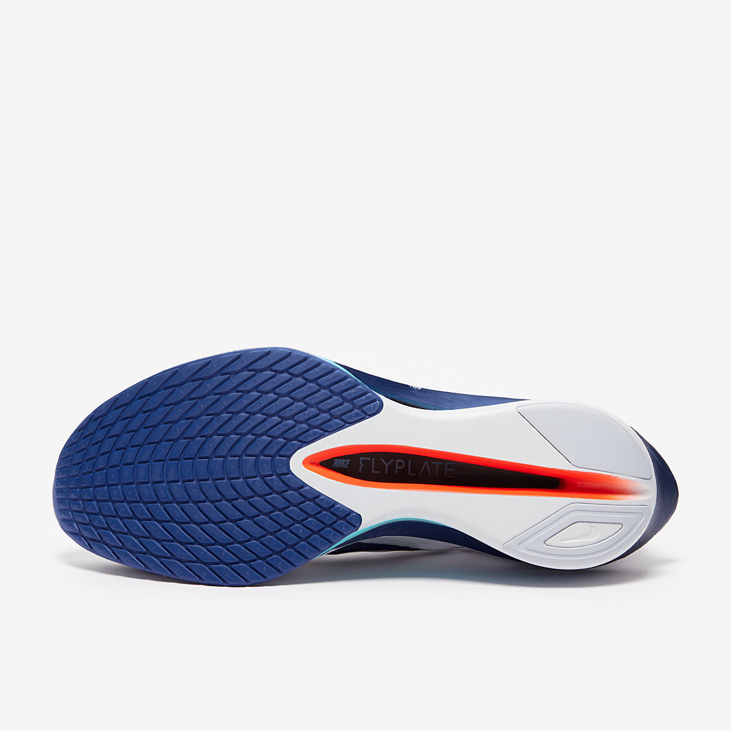 Nike Vaporfly Next% 4