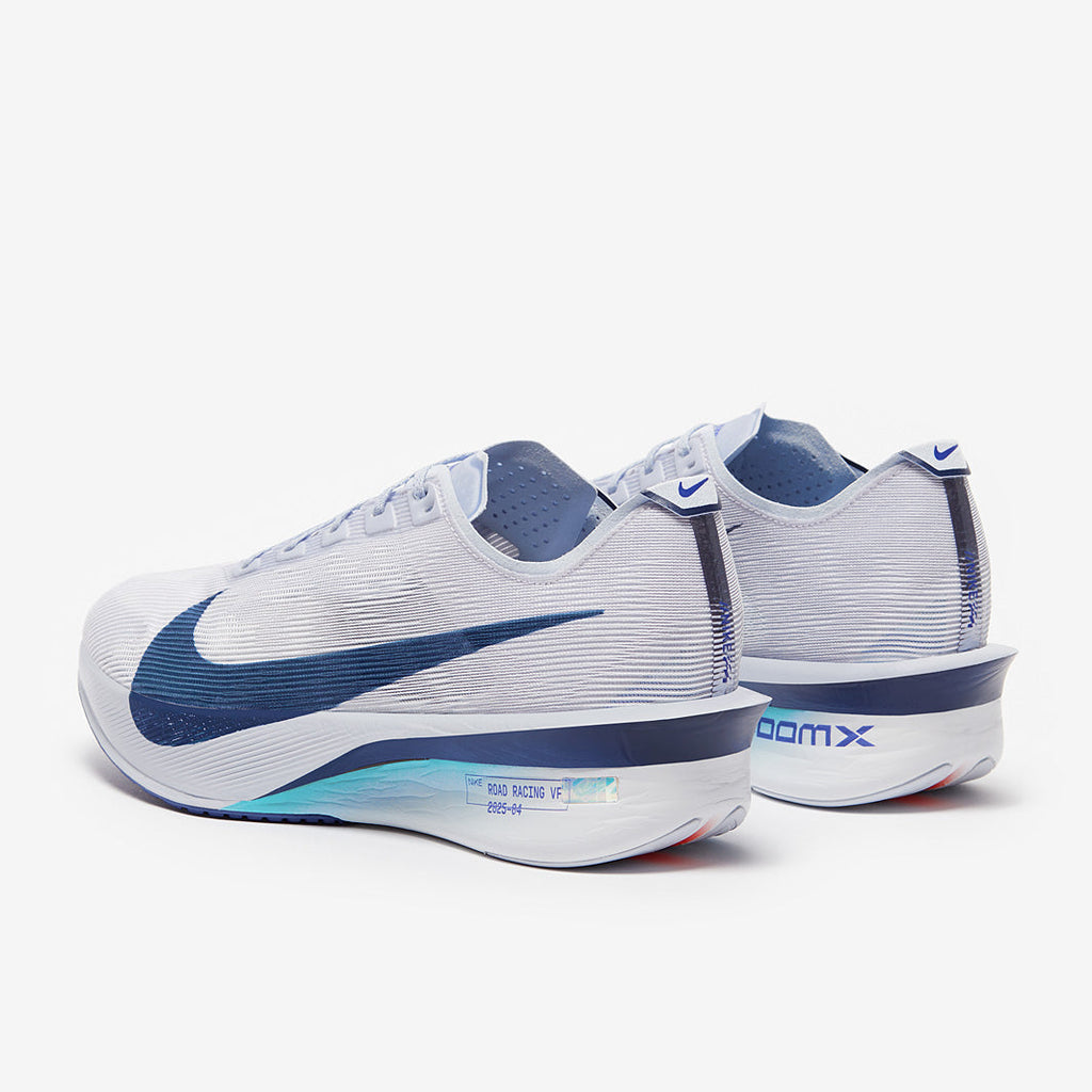 Nike Vaporfly Next% 4