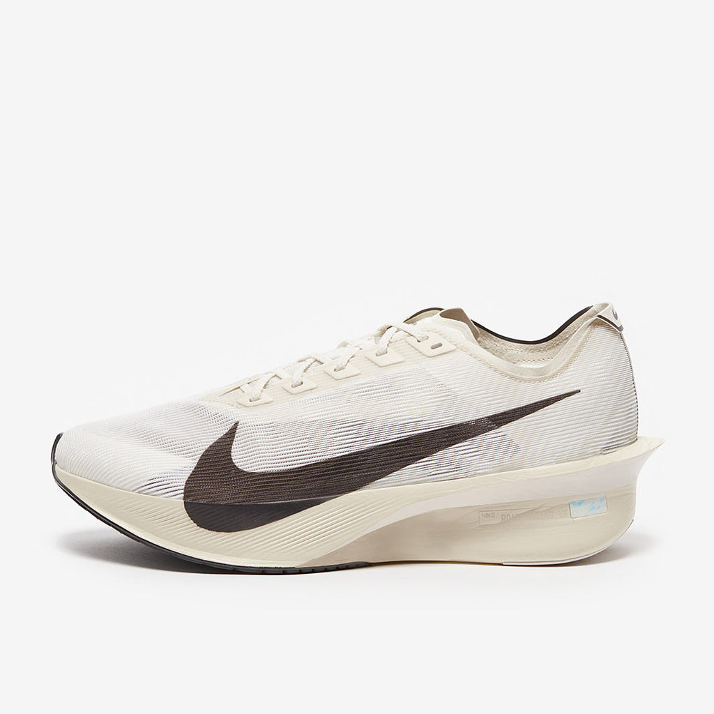 Nike Vaporfly Next% 4