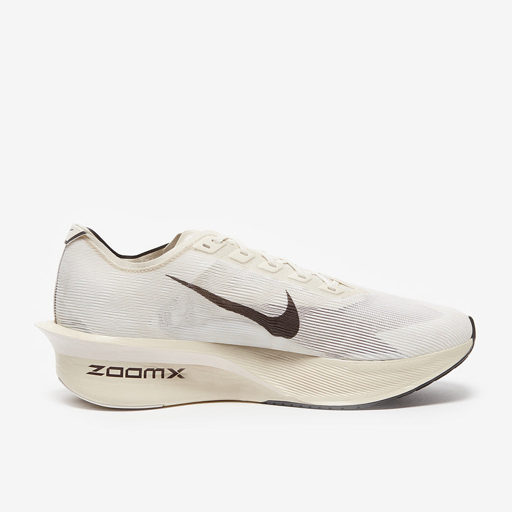Nike Vaporfly Next% 4
