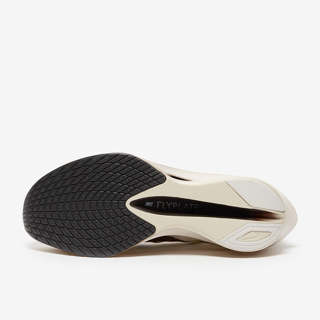 Nike Vaporfly Next% 4