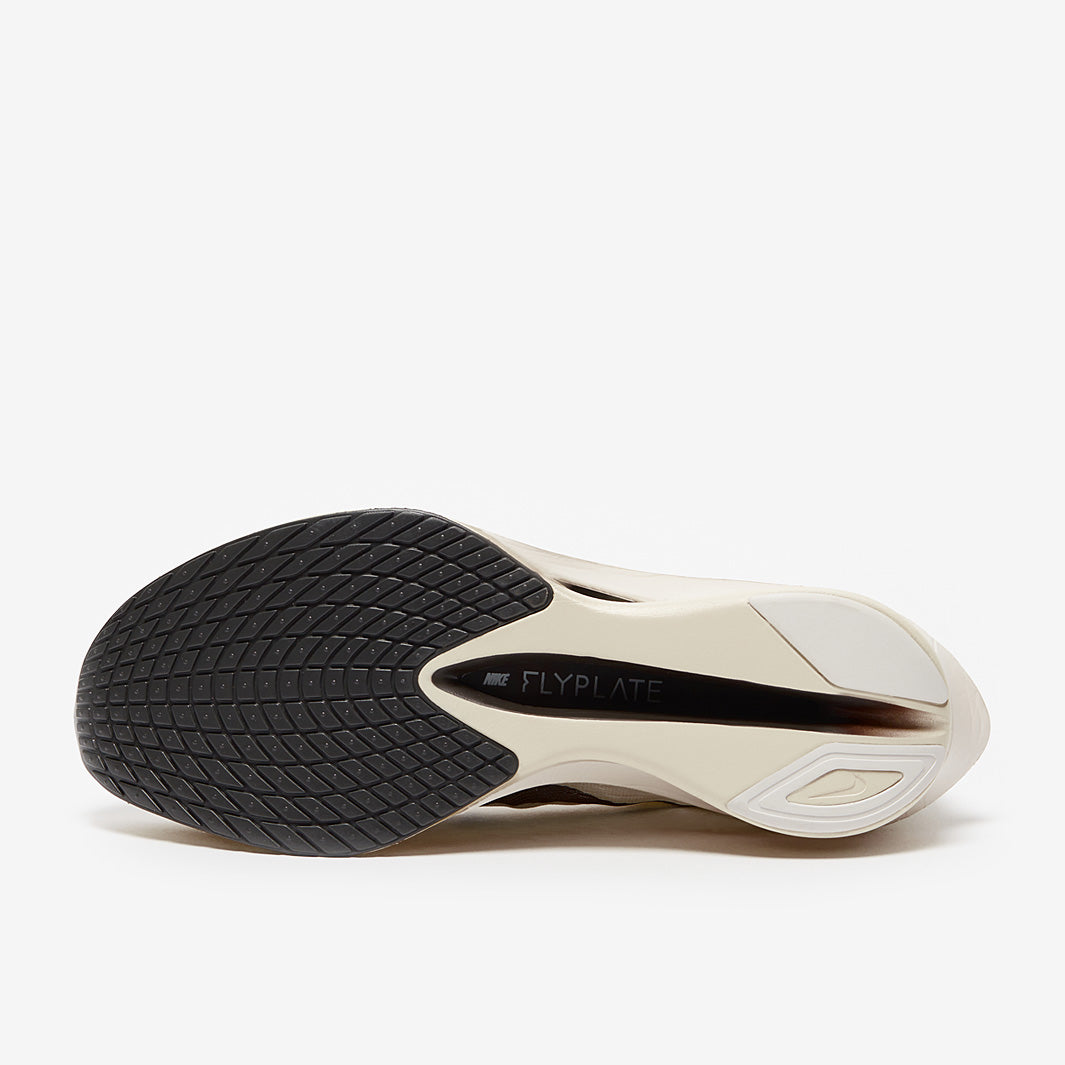 Nike Vaporfly Next% 4