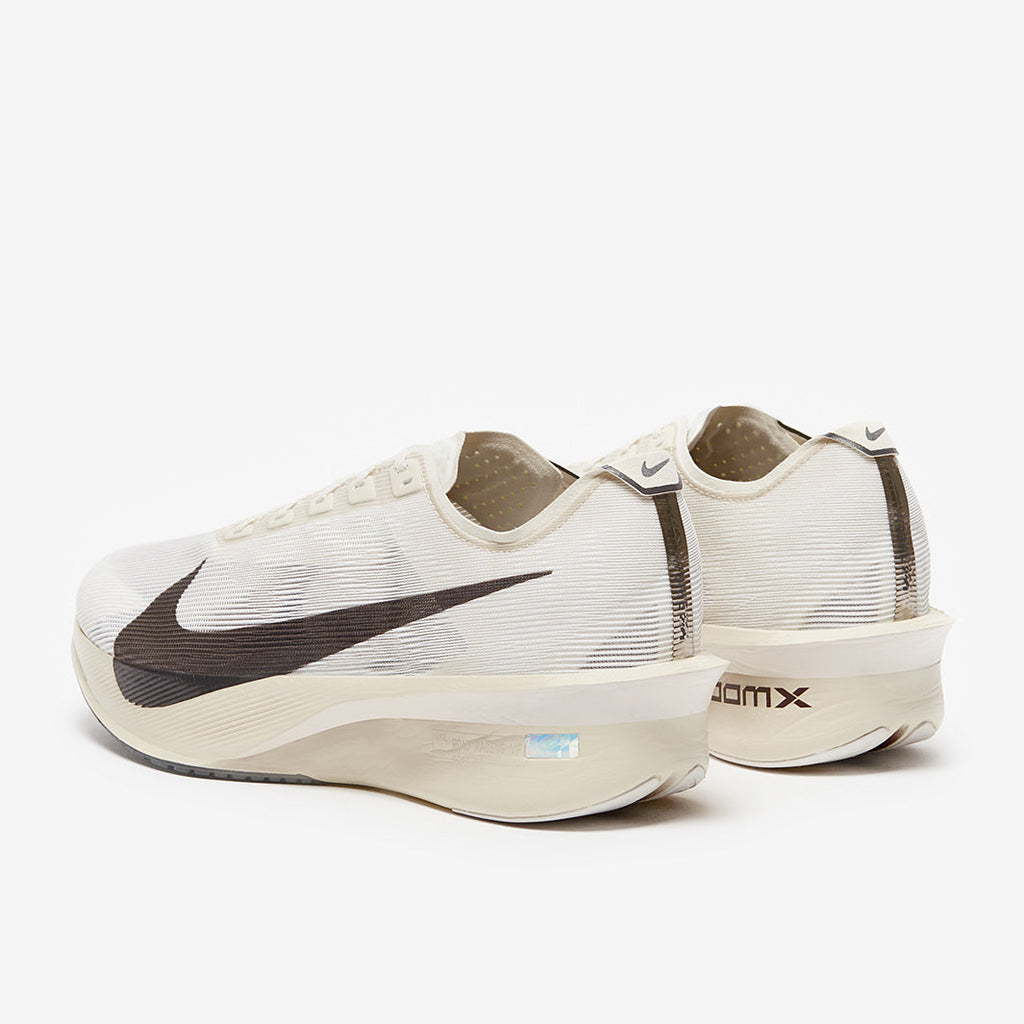 Nike Vaporfly Next% 4