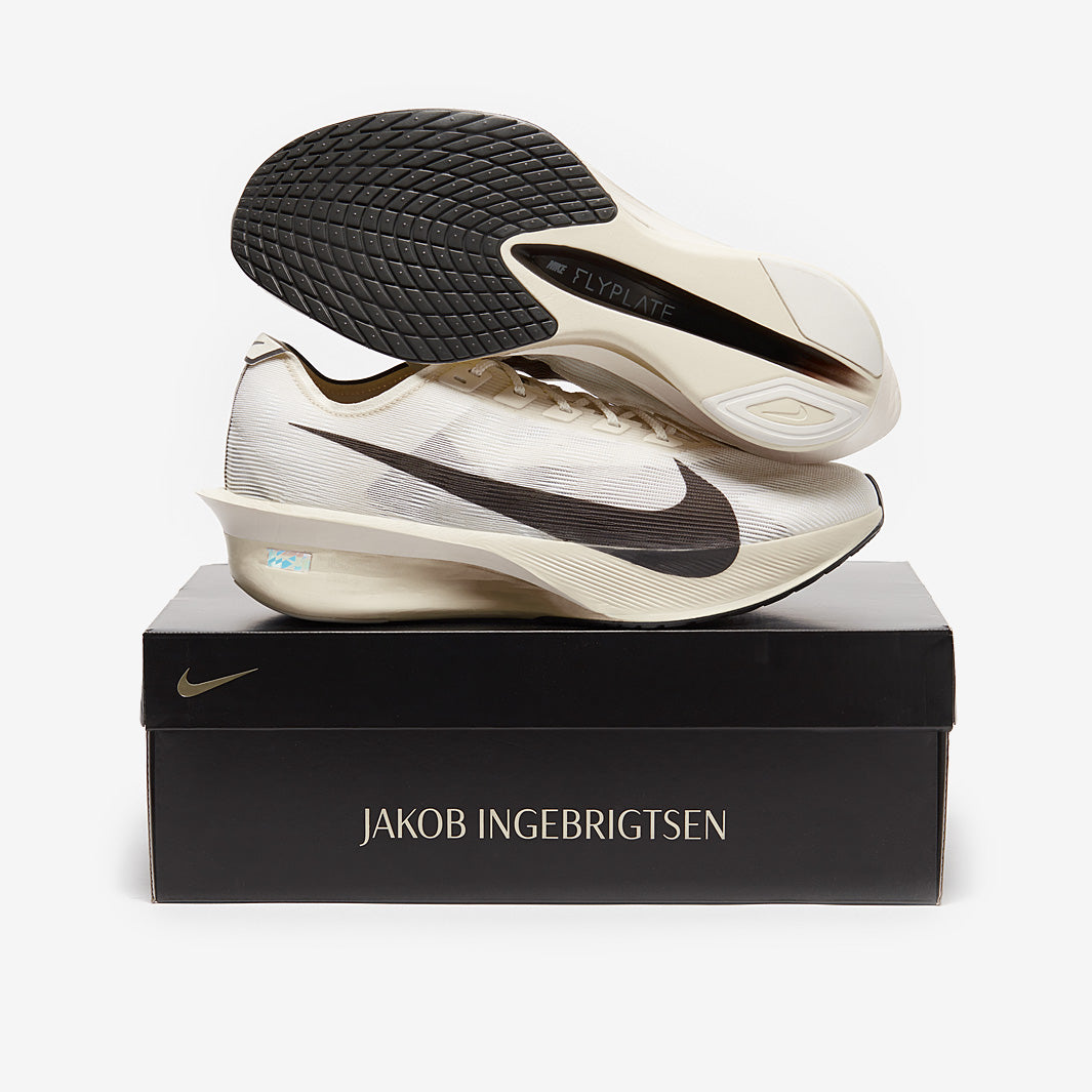 Nike Vaporfly Next% 4