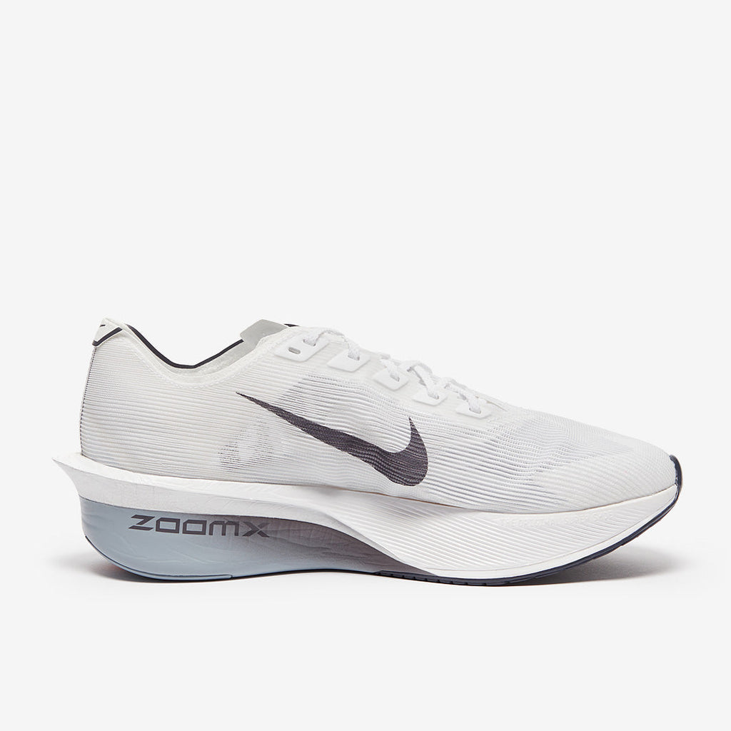 Nike Vaporfly Next% 4