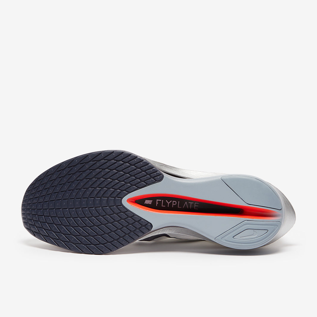 Nike Vaporfly Next% 4